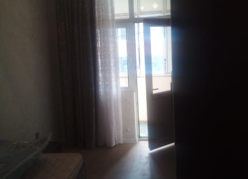 Xlrdalan Yuni Bankln heyeti 2 otaq 3 otaqa duzelme menzil