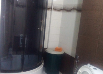 Xlrdalan Yuni Bankln heyeti 2 otaq 3 otaqa duzelme menzil