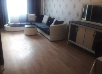 Xlrdalan Yuni Bankln heyeti 2 otaq 3 otaqa duzelme menzil