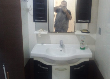 Xlrdalan Yuni Bankln heyeti 2 otaq 3 otaqa duzelme menzil