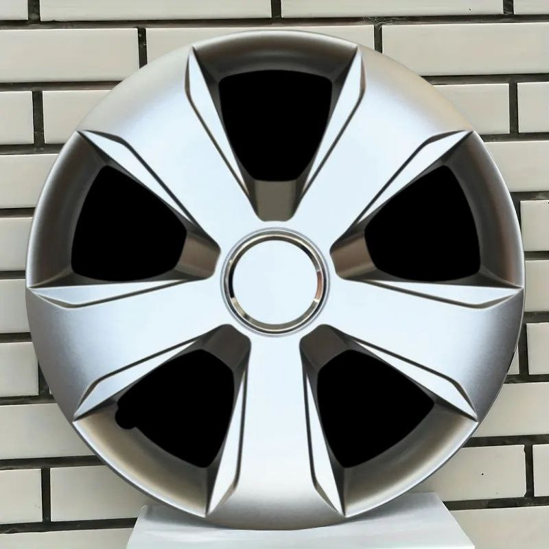 opel toyota kia hyundai renault diskqapagi kalpak Kalpak disk teker diskqapagi diskqapaqlari lider klassik
