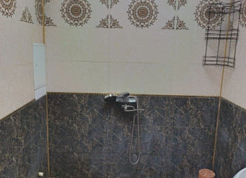 Xlrdalan AAAF PARK KOBLESI 2 otaq menzil kiraye verlir 55kv