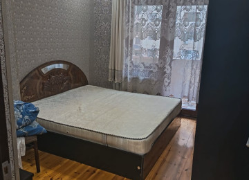 Xlrdalan AAAF PARK KOBLESI 2 otaq menzil kiraye verlir 55kv