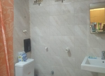 Xlrdalan Merkezde 3 otaq Menzil kiraye verlir 420 azn 51 kv