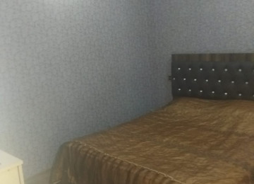 Xlrdalan Merkezde 3 otaq Menzil kiraye verlir 420 azn 51 kv