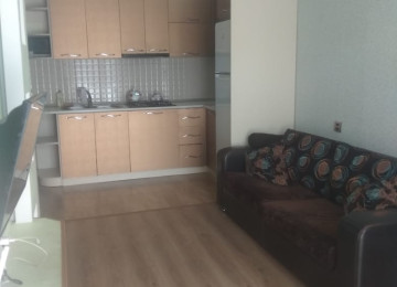 Xlrdalan Merkezde 3 otaq Menzil kiraye verlir 420 azn 51 kv