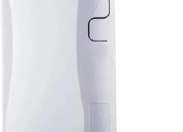 Təqdim etdiyimiz Access control sistemi hem brelok, hem de