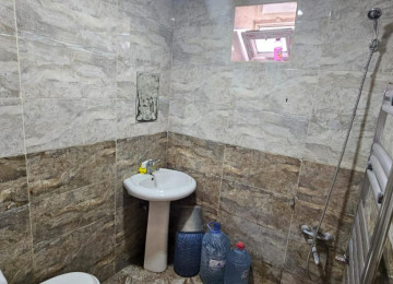 Xlrdalada icra hakimyetnin yanl 4 otaq heyet evi kiraye