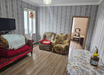 Xlrdalada icra hakimyetnin yanl 4 otaq heyet evi kiraye