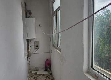 Xlrdalada icra hakimyetnin yanl 4 otaq heyet evi kiraye