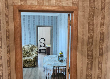 Xlrdalada icra hakimyetnin yanl 4 otaq heyet evi kiraye