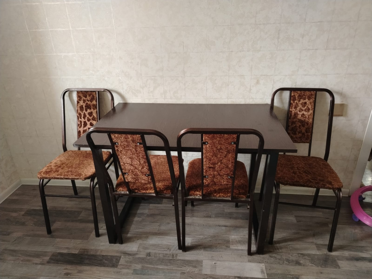 3 otaq menzil kiraye verlir Xırdalan Rahat və Geniş 3 Otaqlı Mənzil İCARƏYƏ VERİLİR —