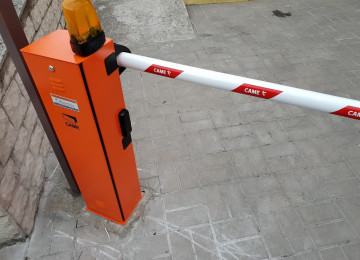 Size yeni nesil Slaqbaum sistemini teqdim edirik unikal