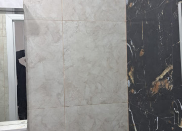 Xlrdalada AAAF PARK KOMBLESI 2 otaq Radnoy 61 kv 400 azn