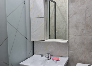 Xlrdalada AAAF PARK KOMBLESI 2 otaq Radnoy 61 kv 400 azn