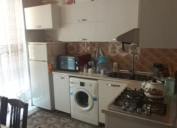 Xırdalan Rahat və Geniş 3 Otaqlı Mənzil İCARƏYƏ VERİLİR —