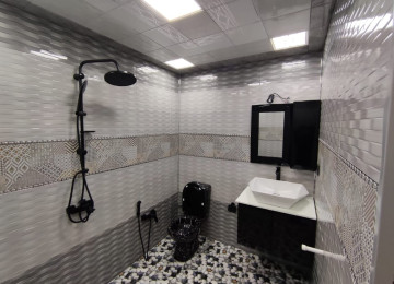 Xırdalan Rahat və Geniş 3 Otaqlı Mənzil İCARƏYƏ VERİLİR —