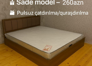 Taxt sifarisle Sifarişlə hazırlanır Rəng seçimi var Ölçü