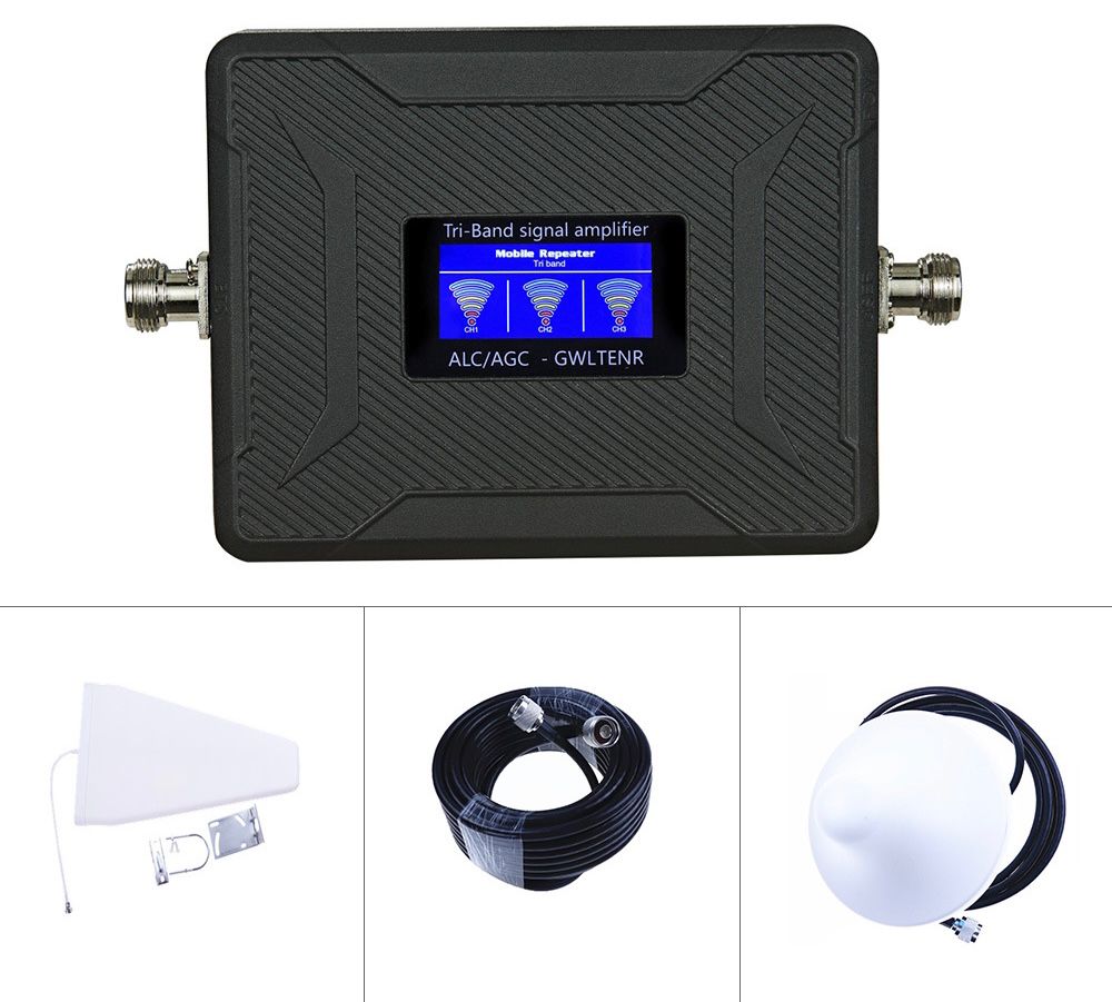 Set aparati RRF205 🏡Evinizdə və yaxud 🏫iş yerlərinizdə