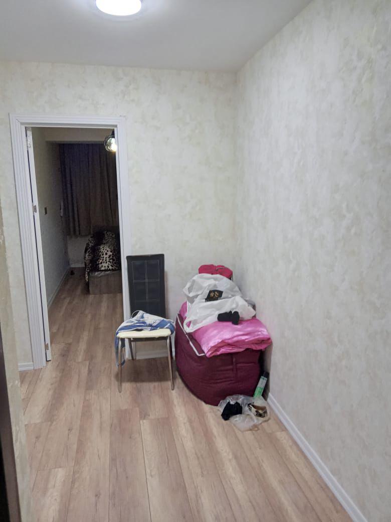 Xlrdalan AAAF PARK 2 otaq 32 kv qaz islq su dayml Menzil