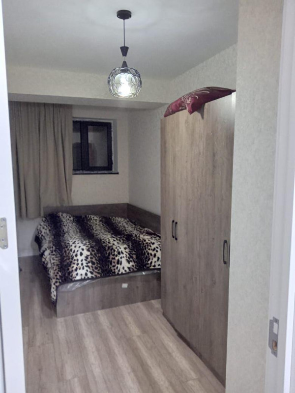 2 otaq menzil kiraye verlir Xlrdalan AAAF PARK 2 otaq 32 kv qaz islq su dayml Menzil