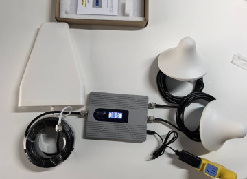 Set aparati RRF205 🏡Evinizdə və yaxud 🏫iş yerlərinizdə