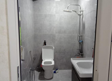 Xlrdalan AAAF PARK 2 otaq 32 kv qaz islq su dayml Menzil