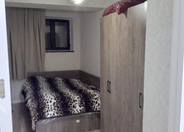 Xlrdalan AAAF PARK 2 otaq 32 kv qaz islq su dayml Menzil