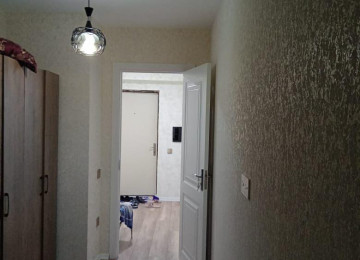 Xlrdalan AAAF PARK 2 otaq 32 kv qaz islq su dayml Menzil