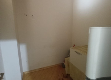 Xlrdalan 2 otaq menzil kiraye 370 azn 64 kv qaz islq su