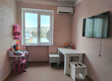 Xlrdalan kohne Bazarln yanl 2 otaq prdelka 30 kv tam