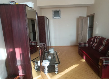 Xlrdalan 2 otaq menzil kiraye 370 azn 64 kv qaz islq su