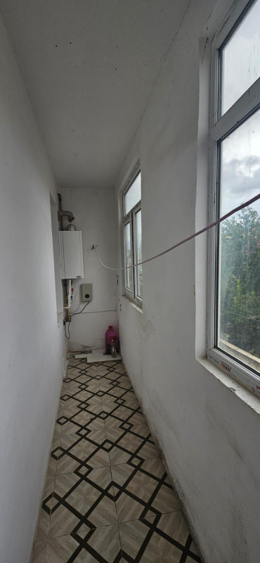 1 otaq menzil kiraye verlir Xırdalan,Şultan şadlıq sarayının yanı ,bazara
