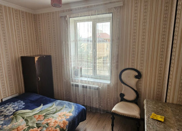 Xırdalan,Şultan şadlıq sarayının yanı ,bazara