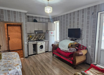 Xırdalan,Şultan şadlıq sarayının yanı ,bazara