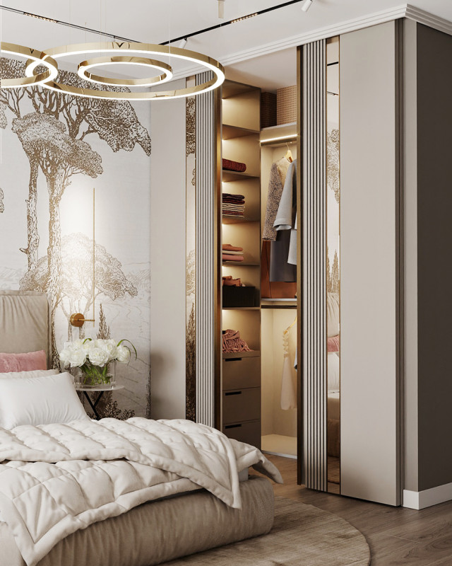 Tikinti shirketleri ile fealiyyet gosteren peshekar