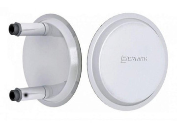 Sauna odun sobası, sauna odun peçi, sauna üçün odun sobası. Дровяные печи для саун и бань в Азербайджане Sauna odun sobası, sauna odun peçi, sauna üçün odun