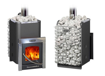 Sauna odun sobası, sauna odun peçi, sauna üçün odun sobası. Дровяные печи для саун и бань в Азербайджане Sauna odun sobası, sauna odun peçi, sauna üçün odun