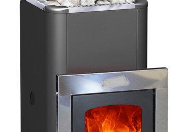 Sauna odun sobası, sauna odun peçi, sauna üçün odun sobaları Sauna odun sobası, sauna odun peçi, sauna üçün odun