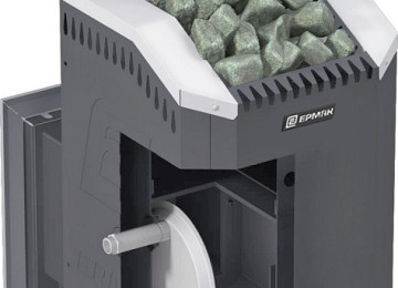 Sauna odun sobası, sauna odun peçi, sauna üçün odun sobası. Дровяные печи для саун и бань в Азербайджане Sauna odun sobası, sauna odun peçi, sauna üçün odun