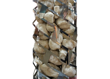 Sauna odun sobası, sauna odun peçi, sauna üçün odun sobası. Дровяные печи для саун и бань в Азербайджане Sauna odun sobası, sauna odun peçi, sauna üçün odun