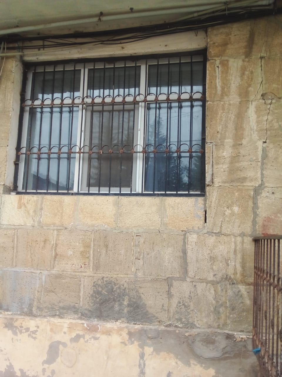 Xlrdalan Bakl Sumqayylt yolun usdu su islq dayml Abyekt