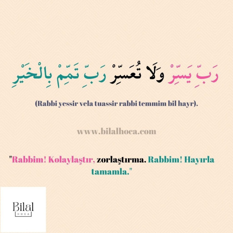 Hormetli ereb dili heveskarları ve oyrenmek isteyen