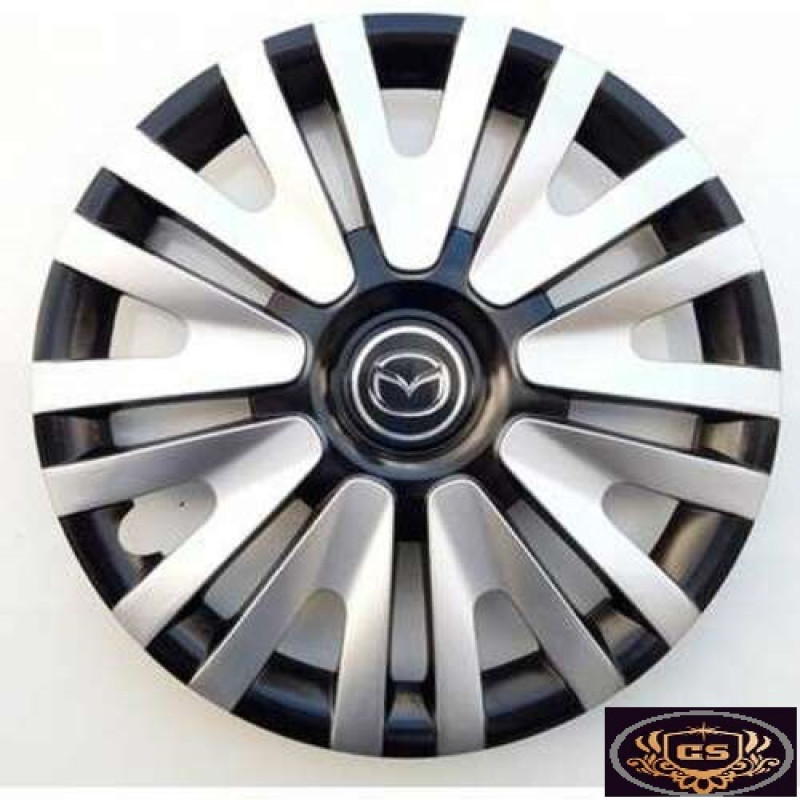 opel fiat skoda volkswagen diskqapagi Kalpak disk teker diskqapagi diskqapaqlari lider klassik