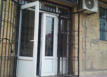 Xlrdalan Bakl Sumqayylt yolun usdu su islq dayml Abyekt