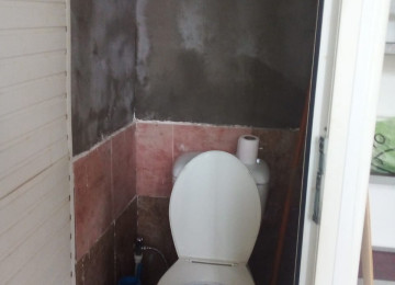 Xlrdalan Bakl Sumqayylt yolun usdu su islq dayml Abyekt