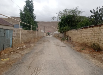 TƏCİLİ PUL LAZIM OLDUĞU ÜÇÜN SATILIR!!! Abşeron rayonu,