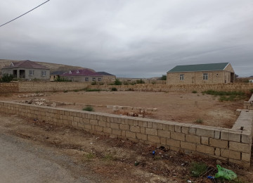 TƏCİLİ PUL LAZIM OLDUĞU ÜÇÜN SATILIR!!! Abşeron rayonu,