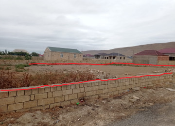 TƏCİLİ PUL LAZIM OLDUĞU ÜÇÜN SATILIR!!! Abşeron rayonu,