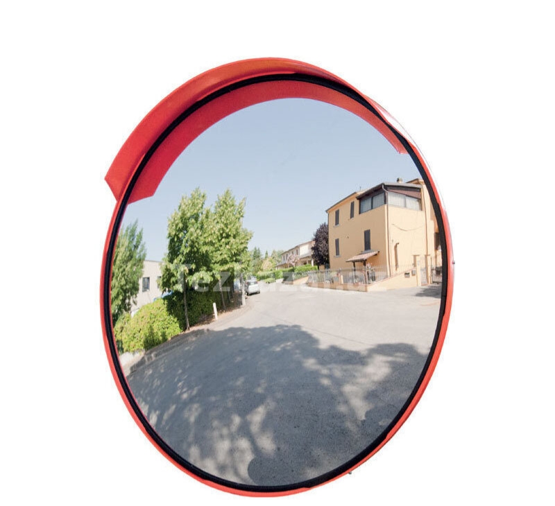 Yol guzgusu ustun Turkiye istehsali olan Ustun wirketine